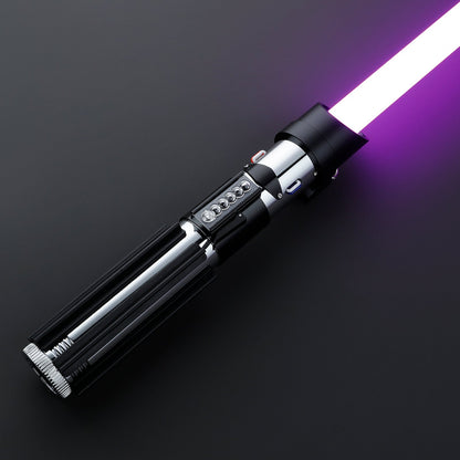 BM Lightsaber Vader DV Lightsaber