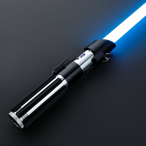 BM Lightsaber Vader DV Lightsaber