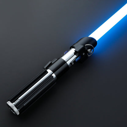 BM Lightsaber Vader DV Lightsaber