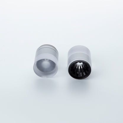 1-Inch Translucent Turbine Lightsaber Blade Plug Safety Core