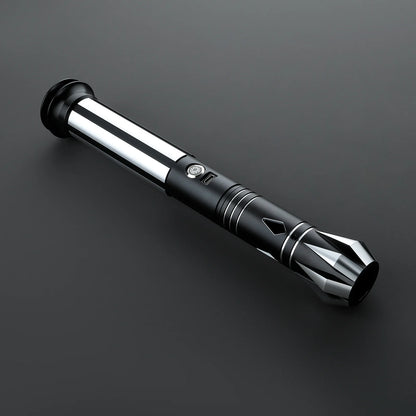 The Imperial Apex Custom Red Lightsaber