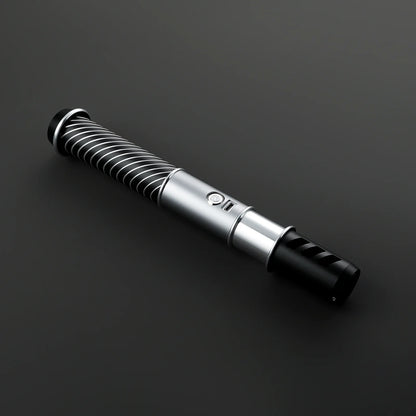 BM Lightsaber HX Series Force FX Lightsaber Duels Ready Hilt