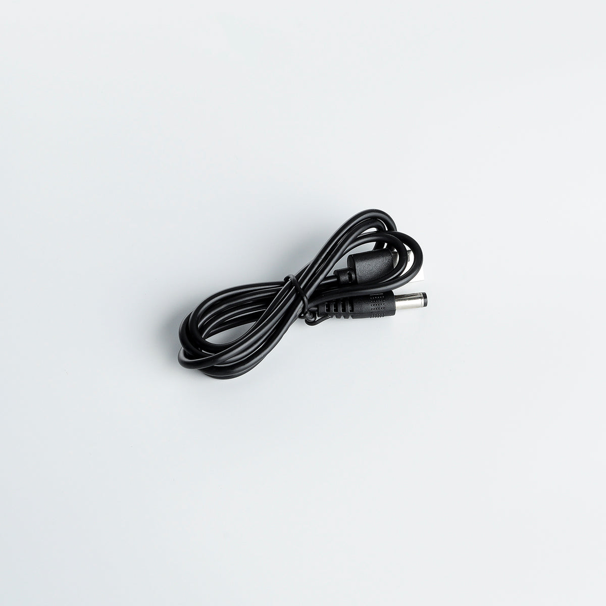 USB to DC Barrel Jack Charging Cable