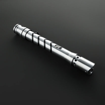 BM Lightsaber HX Series Xenopixel Lightsaber Pixel to RGB Hilt