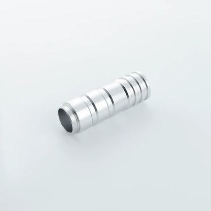 The Multi-Segment Segmented Choke Extension Custom Red Lightsaber