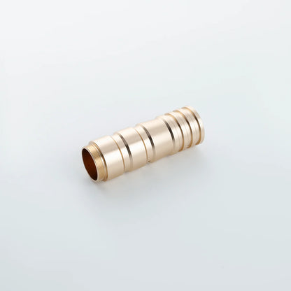 The Multi-Segment Segmented Choke Extension Custom Red Lightsaber
