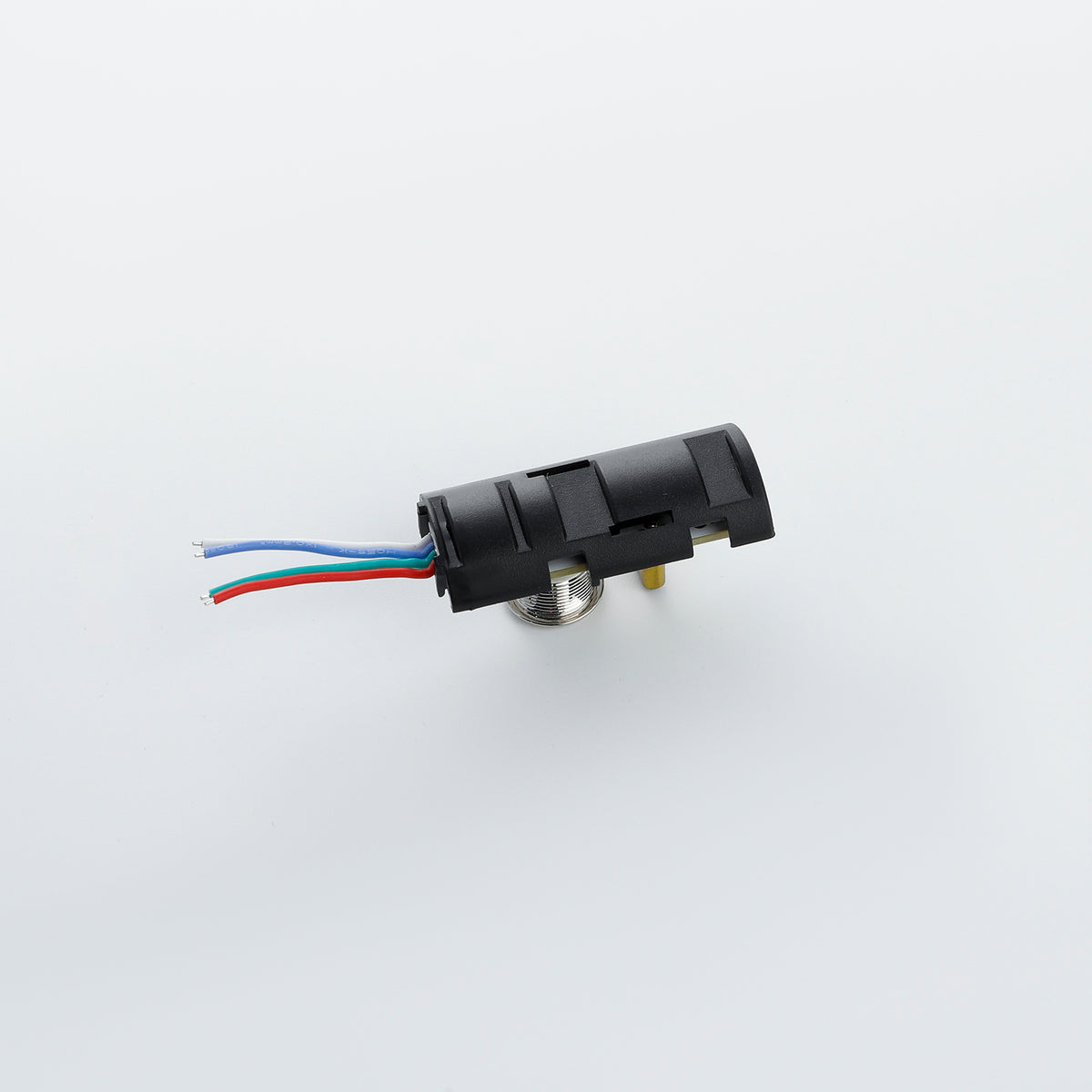 LGT USB-C Switch and Charging Port Chassis Module