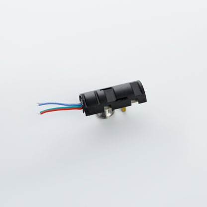 LGT USB-C Switch and Charging Port Chassis Module