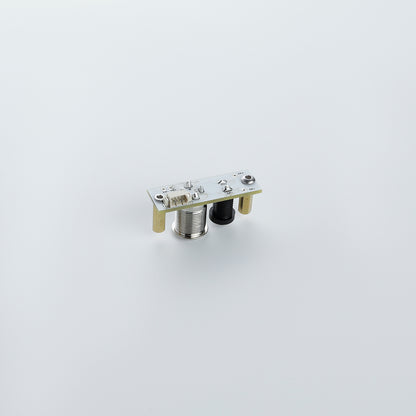 LGT Integrated Switch and Charge Port PCB Assembly