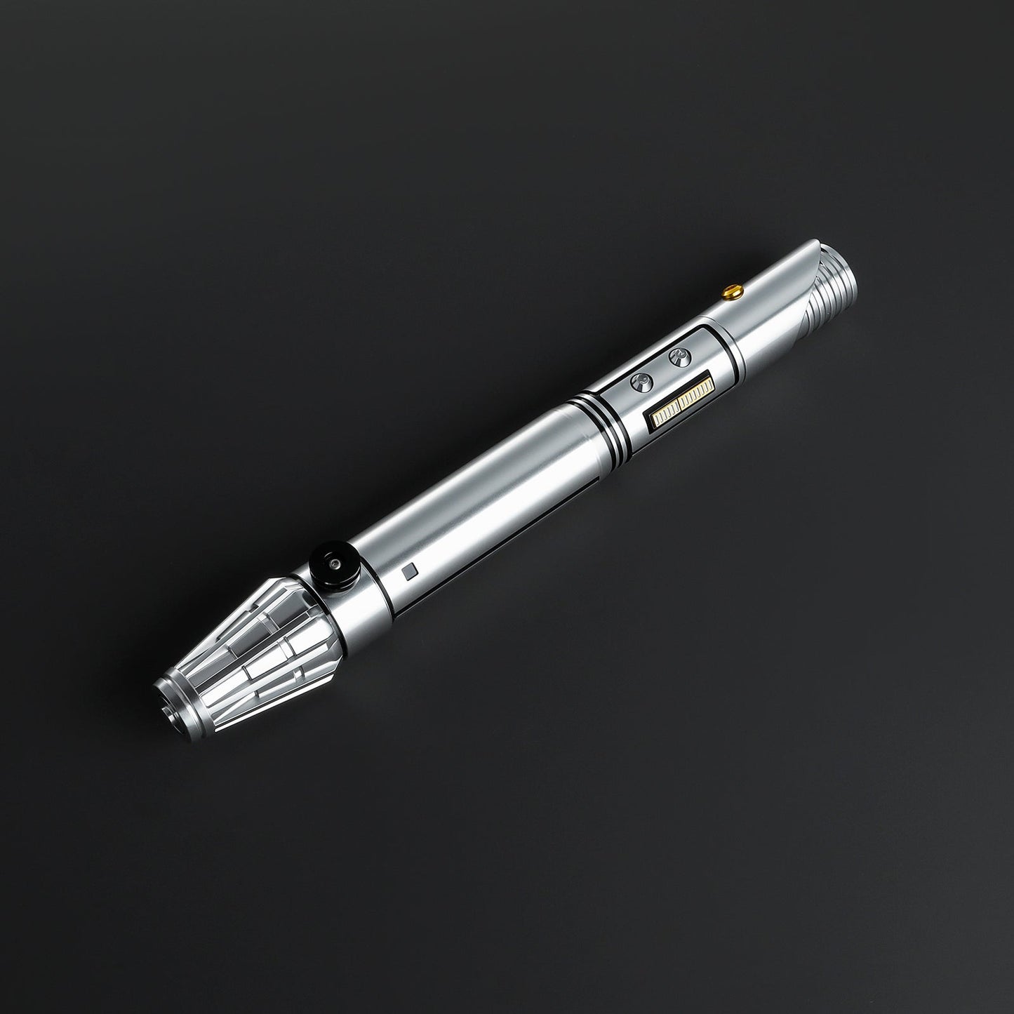 BM Lightsaber Master KB-S Kelleran Beq Light Saber
