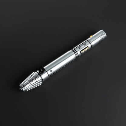 BM Lightsaber Master KB-S Kelleran Beq Light Saber