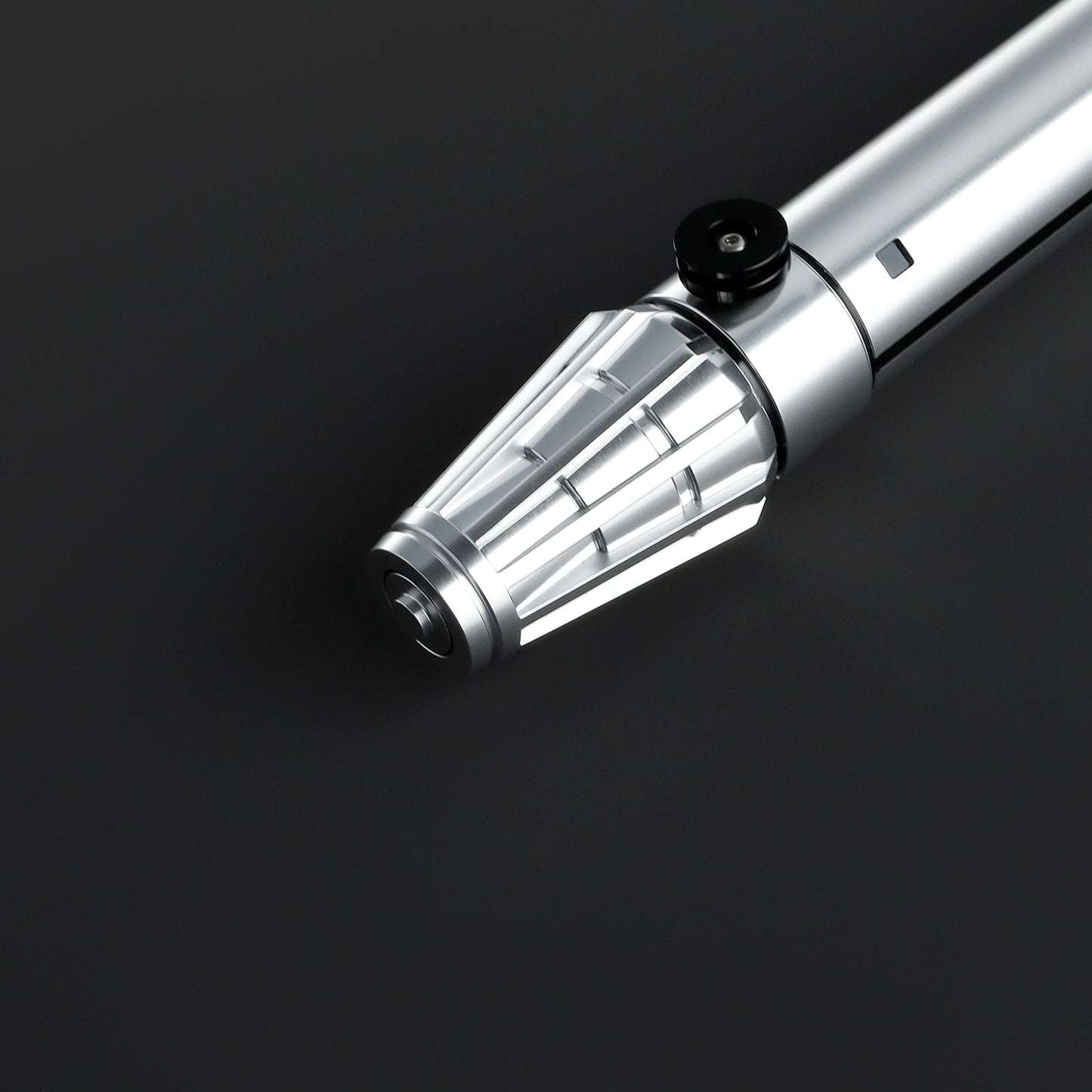 BM Lightsaber Master KB-S Kelleran Beq Light Saber