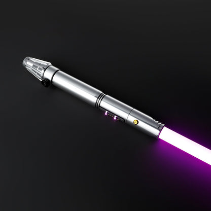 BM Lightsaber Master KB-S Kelleran Beq Light Saber