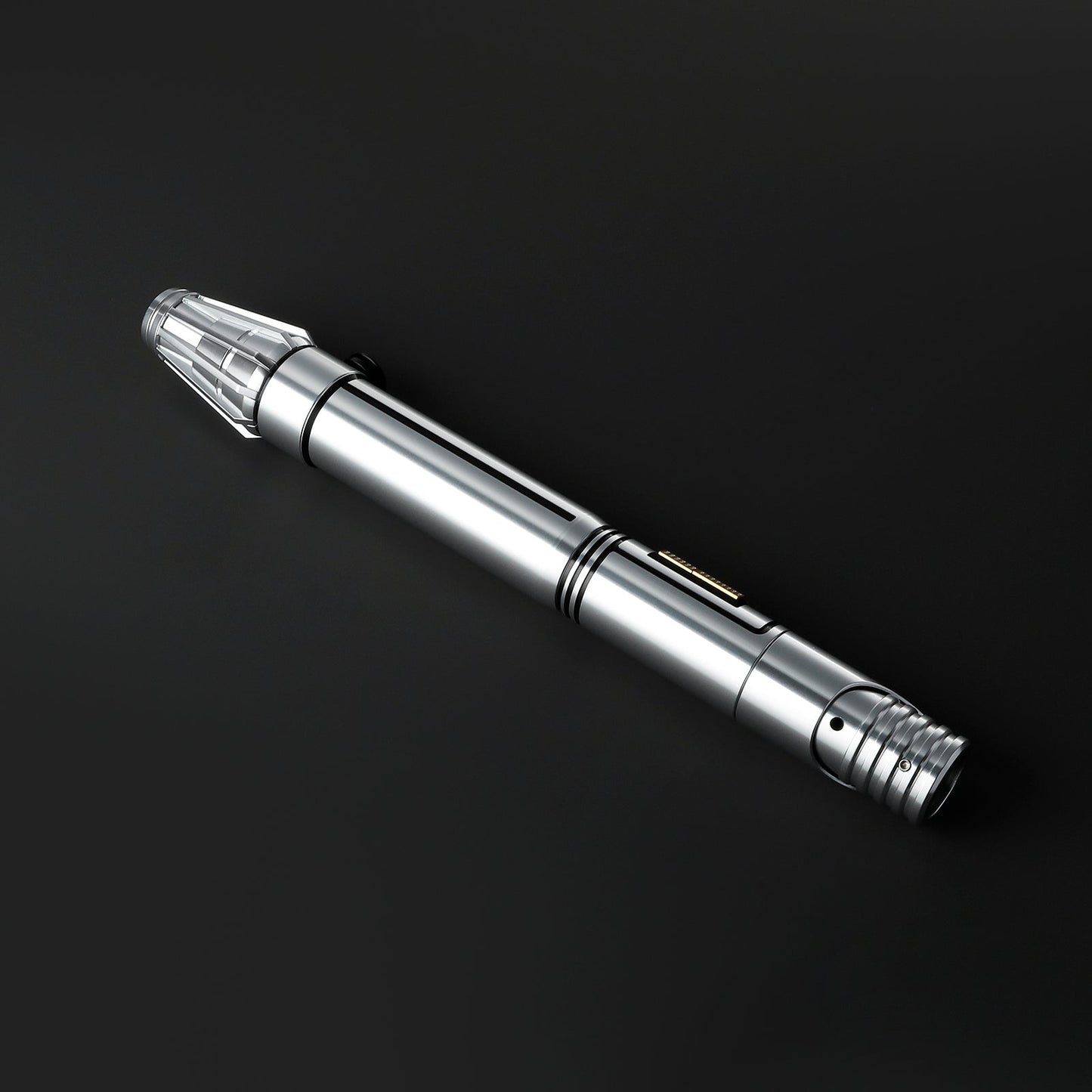 BM Lightsaber Master KB-S Kelleran Beq Light Saber