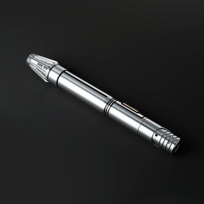 BM Lightsaber Master KB-S Kelleran Beq Light Saber