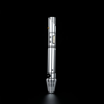 BM Lightsaber Master KB-S Kelleran Beq Light Saber