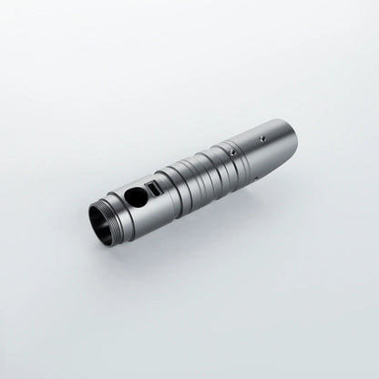 The Imperial Overseer Darth Vader Replica Red Lightsaber