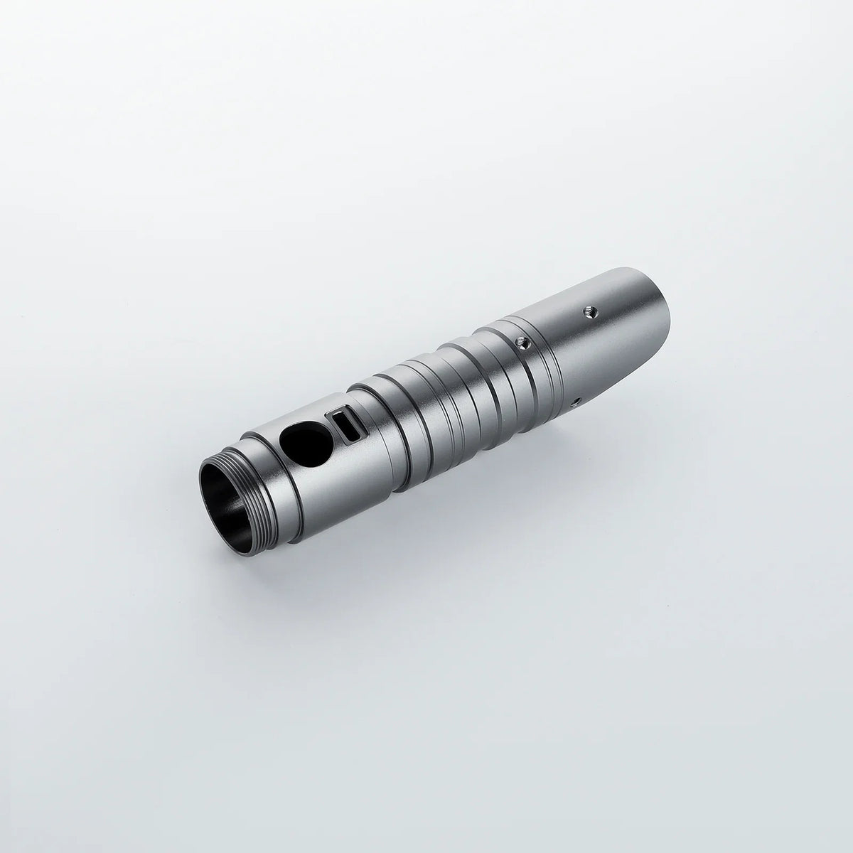 The Imperial Overseer Darth Vader Replica Red Lightsaber