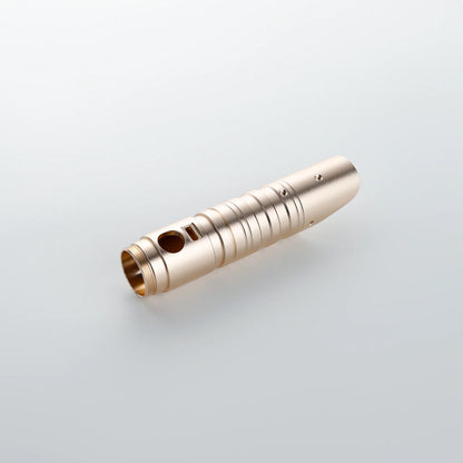 The Imperial Overseer Darth Vader Replica Red Lightsaber