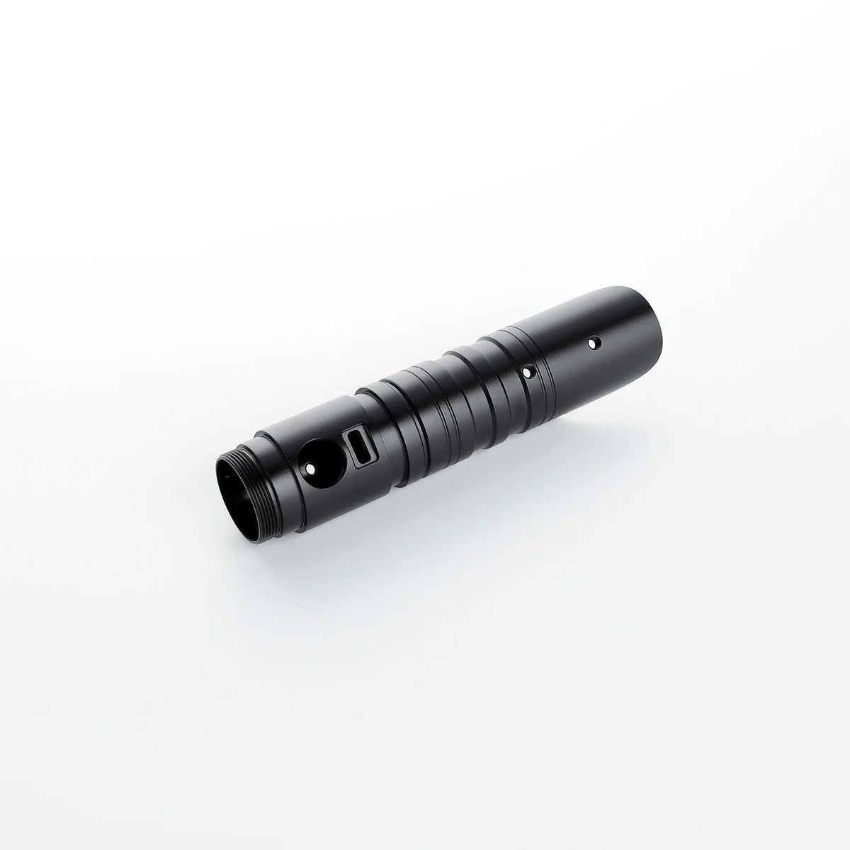 The Imperial Overseer Darth Vader Replica Red Lightsaber