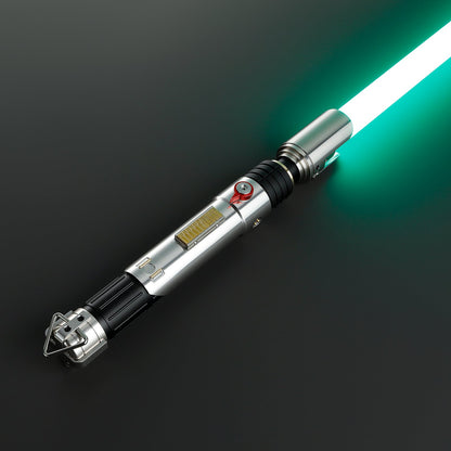 BM Lightsaber SW-S Sabine Wren Light Saber Inspired