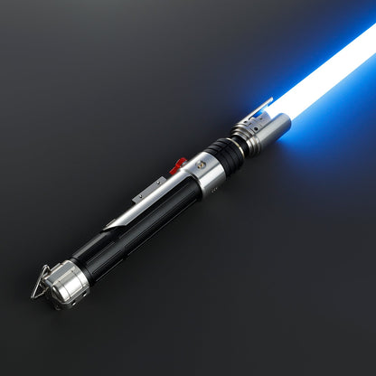 BM Lightsaber SW-S Sabine Wren Light Saber Inspired