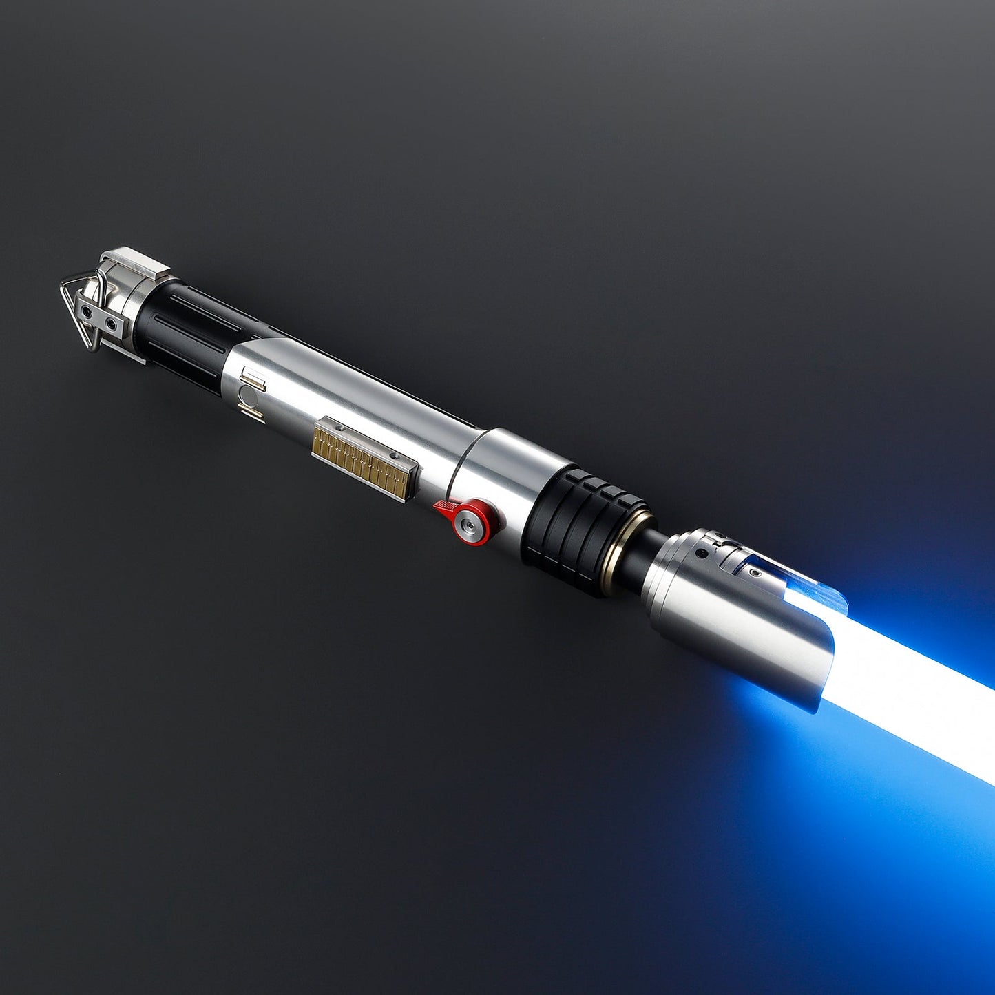 BM Lightsaber SW-S Sabine Wren Light Saber Inspired