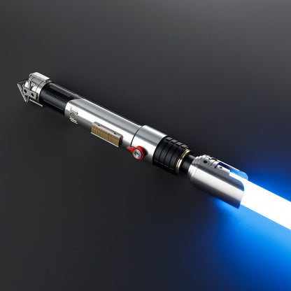 BM Lightsaber SW-S Sabine Wren Light Saber Inspired