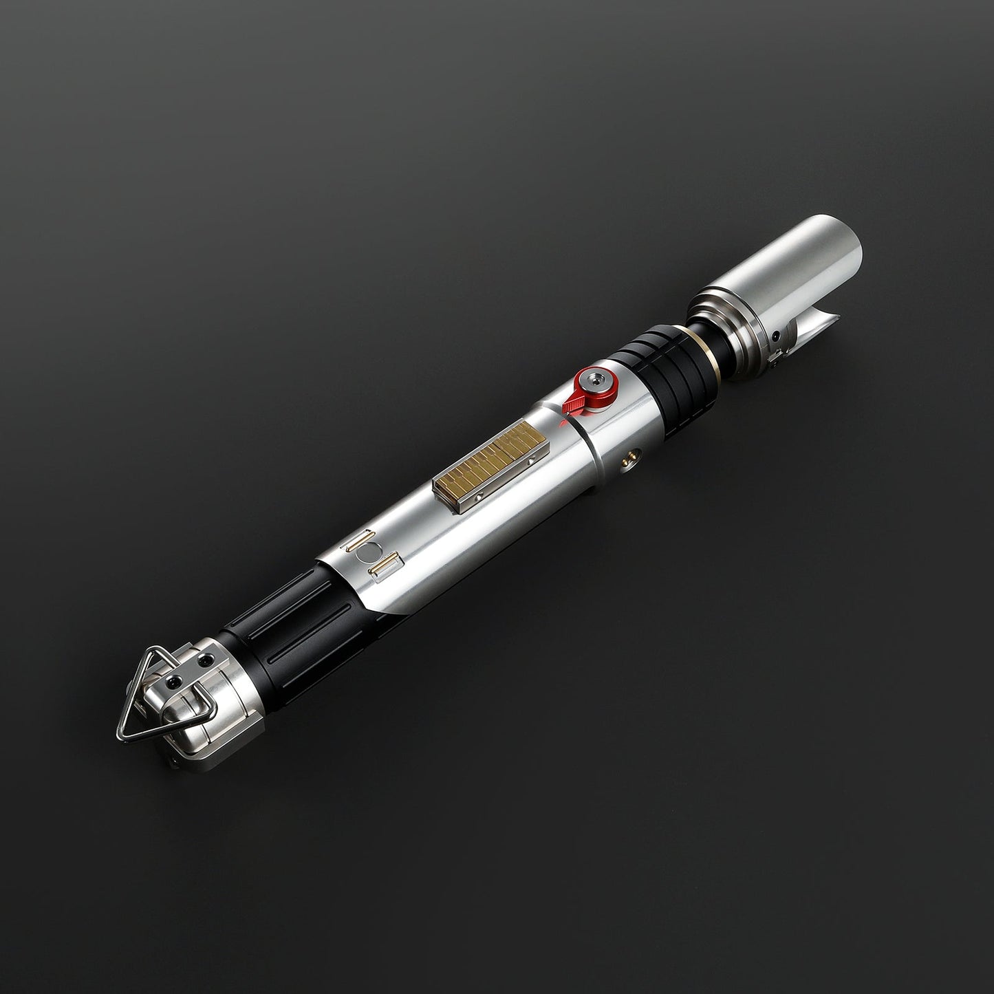 BM Lightsaber SW-S Sabine Wren Light Saber Inspired