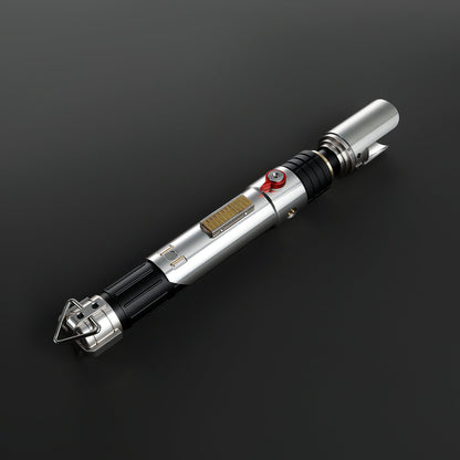 BM Lightsaber SW-S Sabine Wren Light Saber Inspired