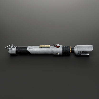 BM Lightsaber SW-S Sabine Wren Light Saber