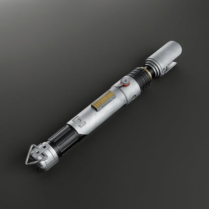 BM Lightsaber SW-S Sabine Wren Light Saber