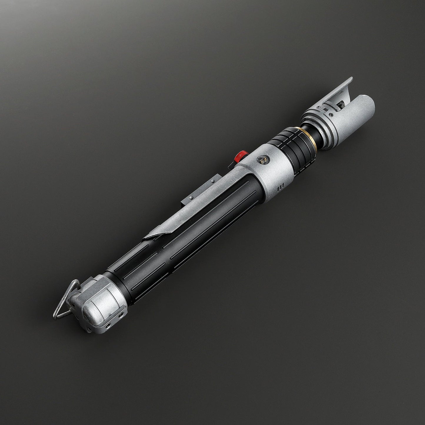 BM Lightsaber SW-S Sabine Wren Light Saber