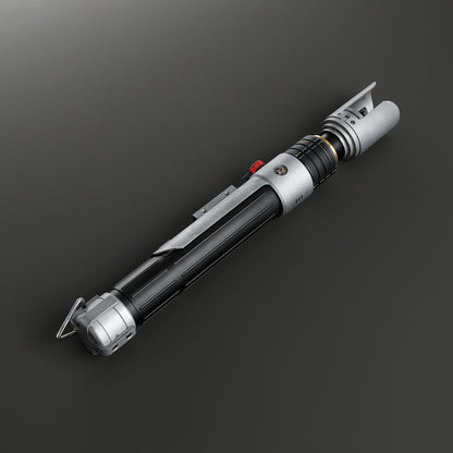 BM Lightsaber SW-S Sabine Wren Light Saber