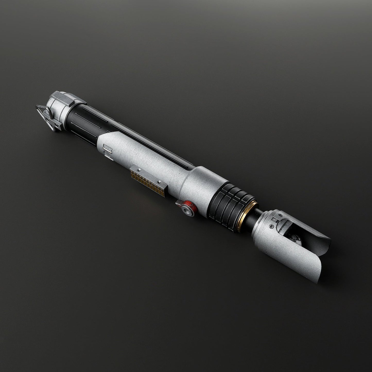 BM Lightsaber SW-S Sabine Wren Light Saber