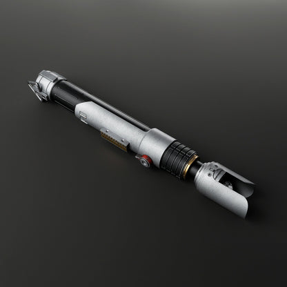 BM Lightsaber SW-S Sabine Wren Light Saber