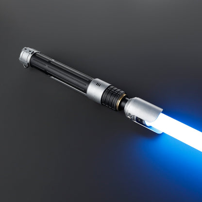 BM Lightsaber SW-S Sabine Wren Light Saber