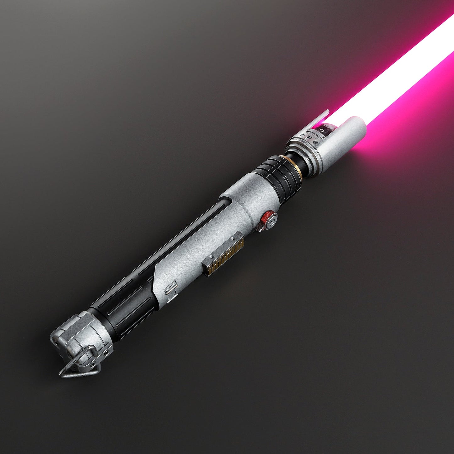 BM Lightsaber SW-S Sabine Wren Light Saber