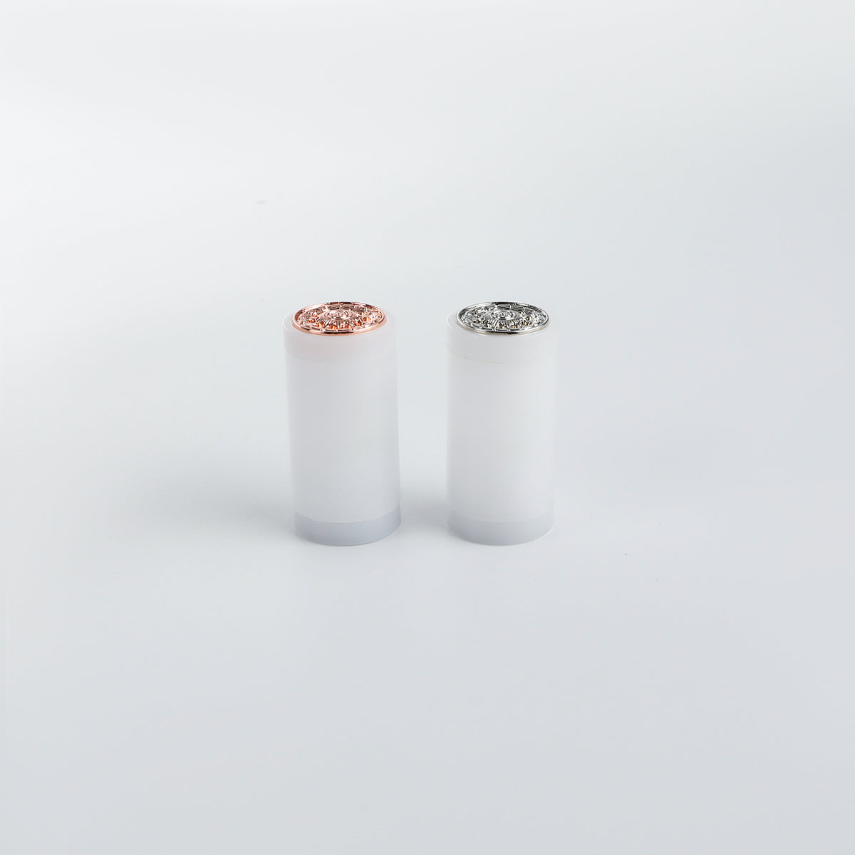 Slim Hilt Pixel Emitter Plug