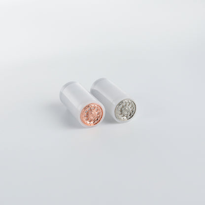 Slim Hilt Pixel Emitter Plug