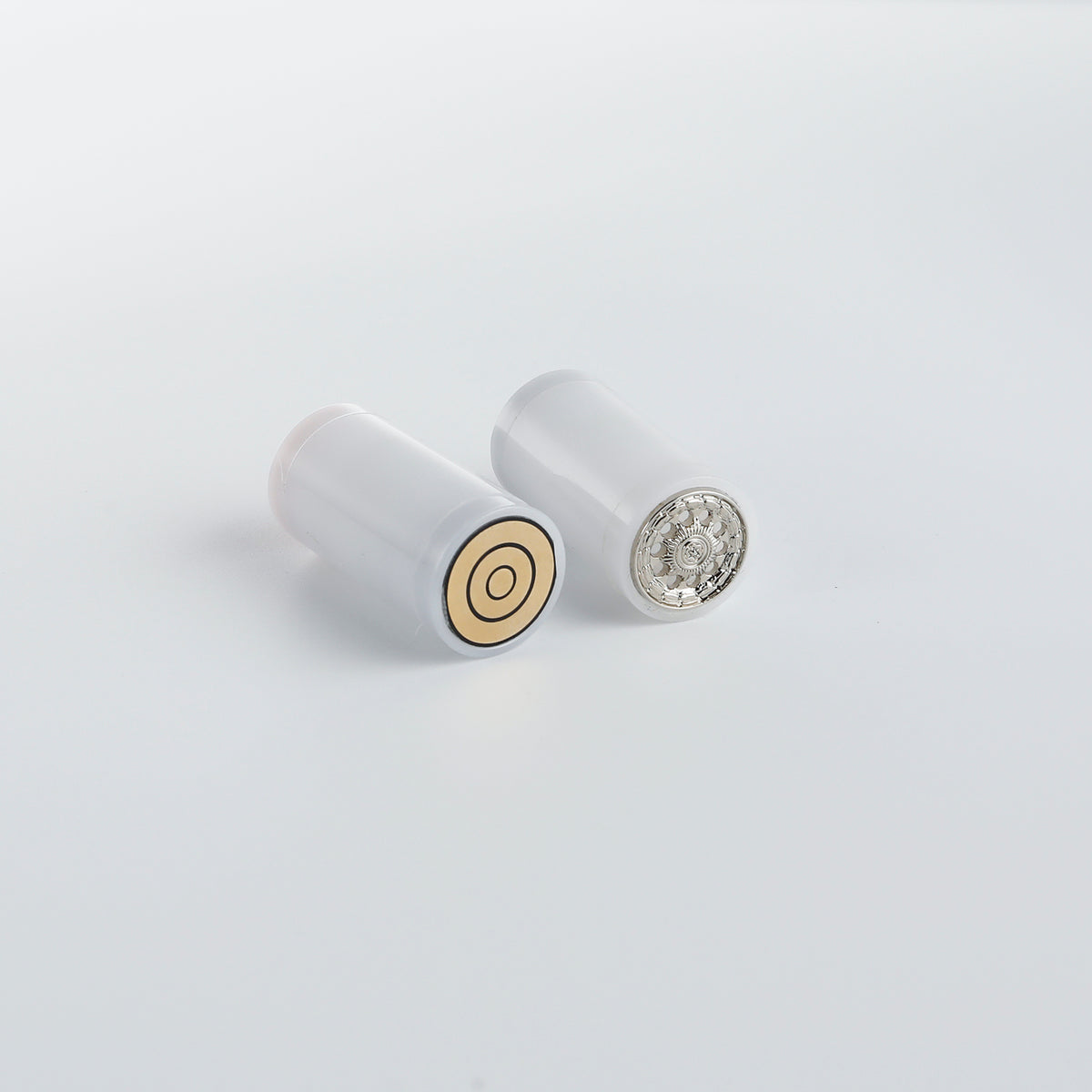 Slim Hilt Pixel Emitter Plug