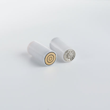 Slim Hilt Pixel Emitter Plug