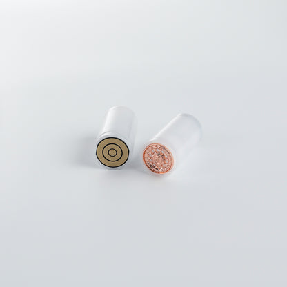 Slim Hilt Pixel Emitter Plug