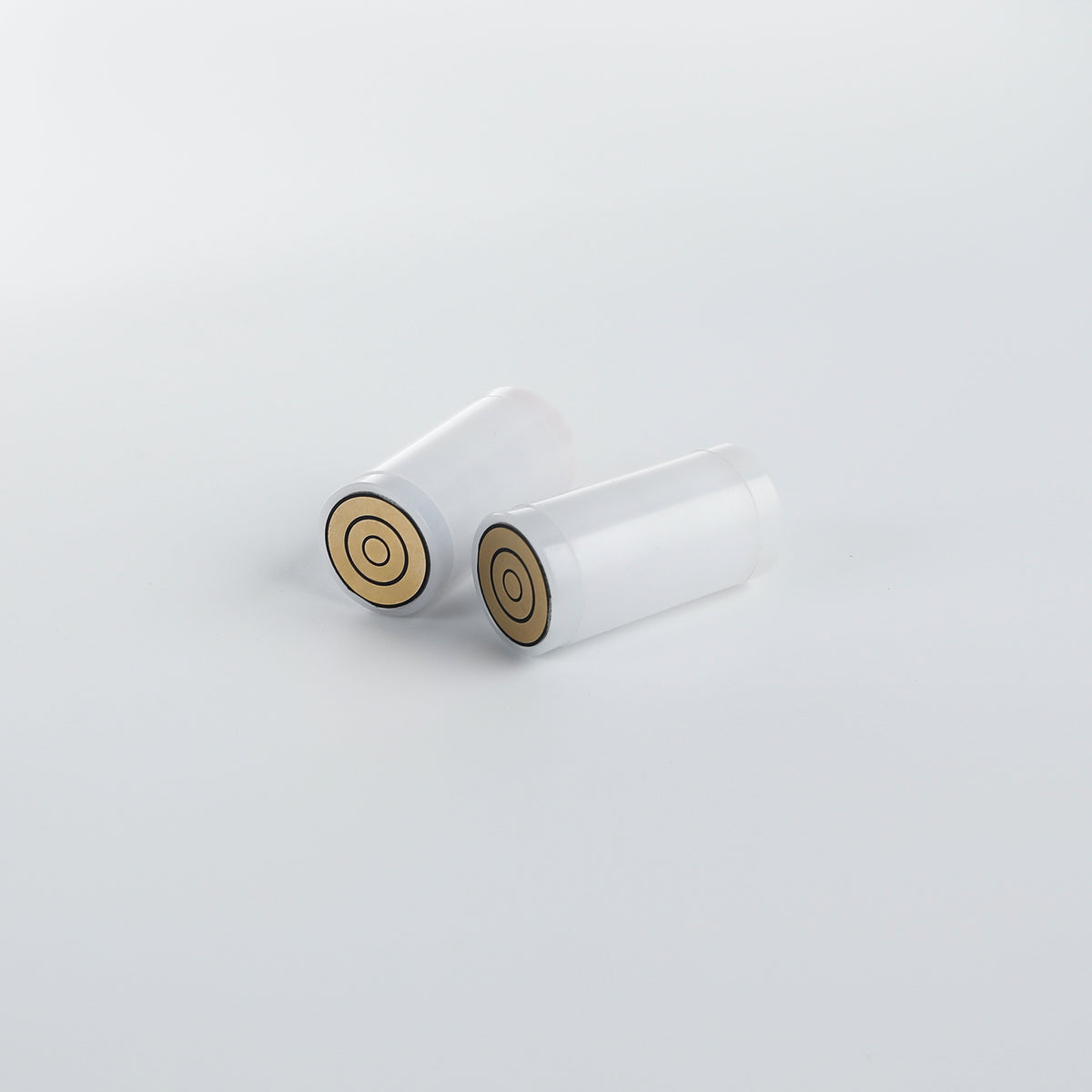 Slim Hilt Pixel Emitter Plug