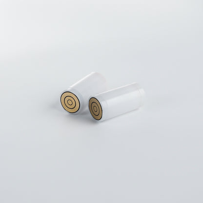 Slim Hilt Pixel Emitter Plug
