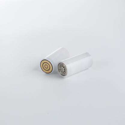 Slim Hilt Pixel Emitter Plug