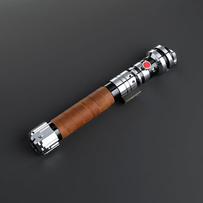 Starkiller Duelling Lightsaber – S-RGB