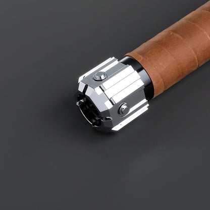 BM Lightsaber Starkiller SK2 Light Saber