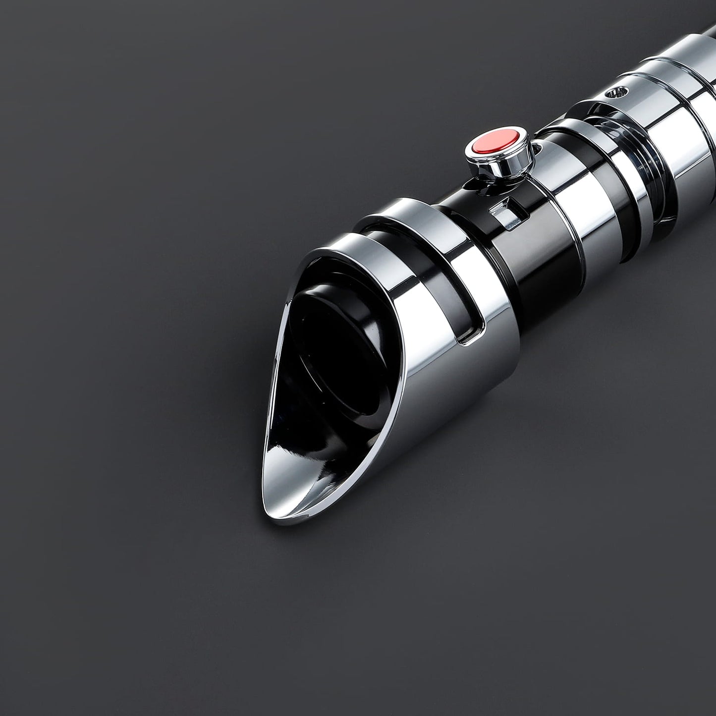 Starkiller Duelling Lightsaber – S-RGB