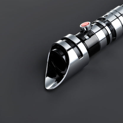 Starkiller Duelling Lightsaber – S-RGB